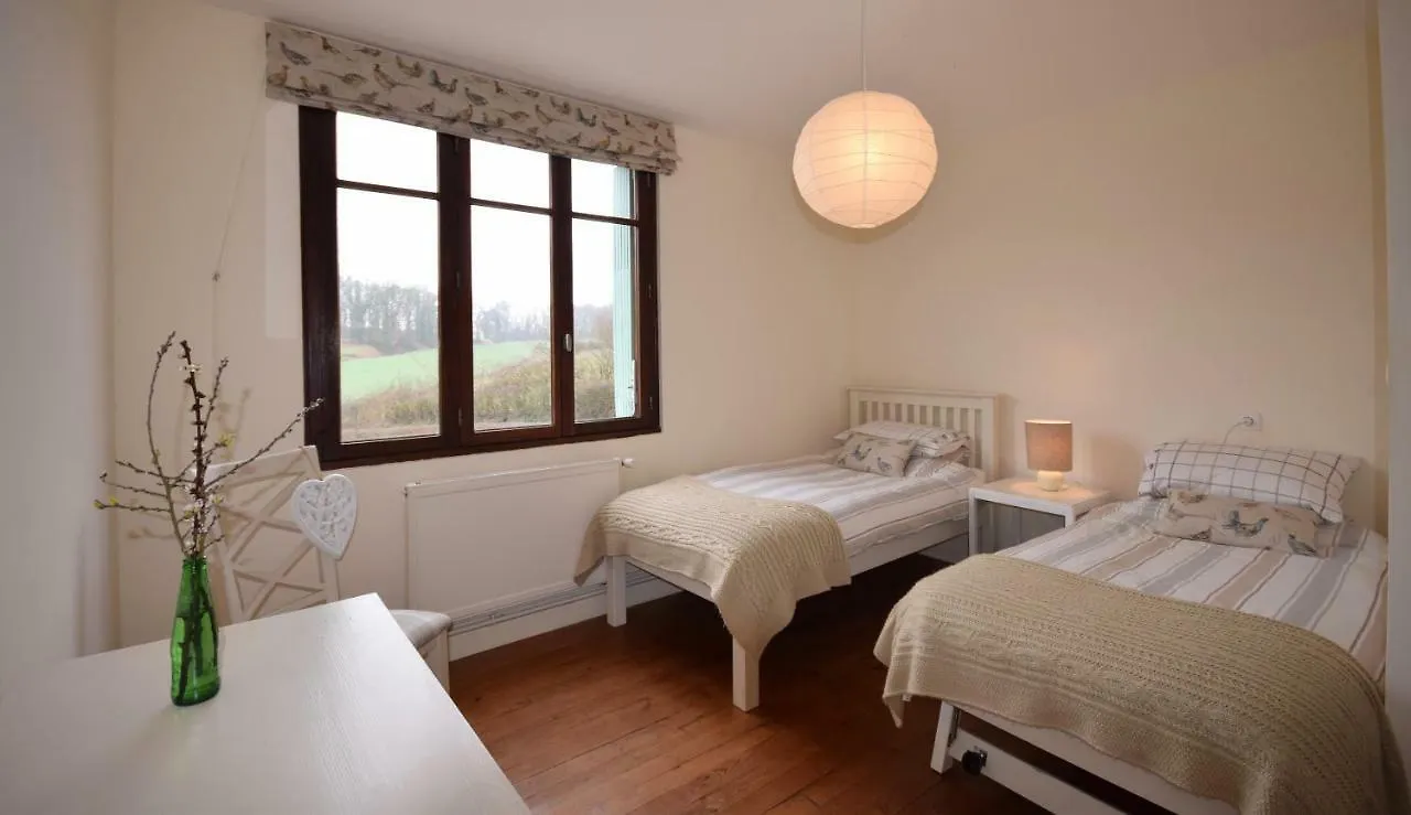 Le Peyre Otel Caumont  Fransa
