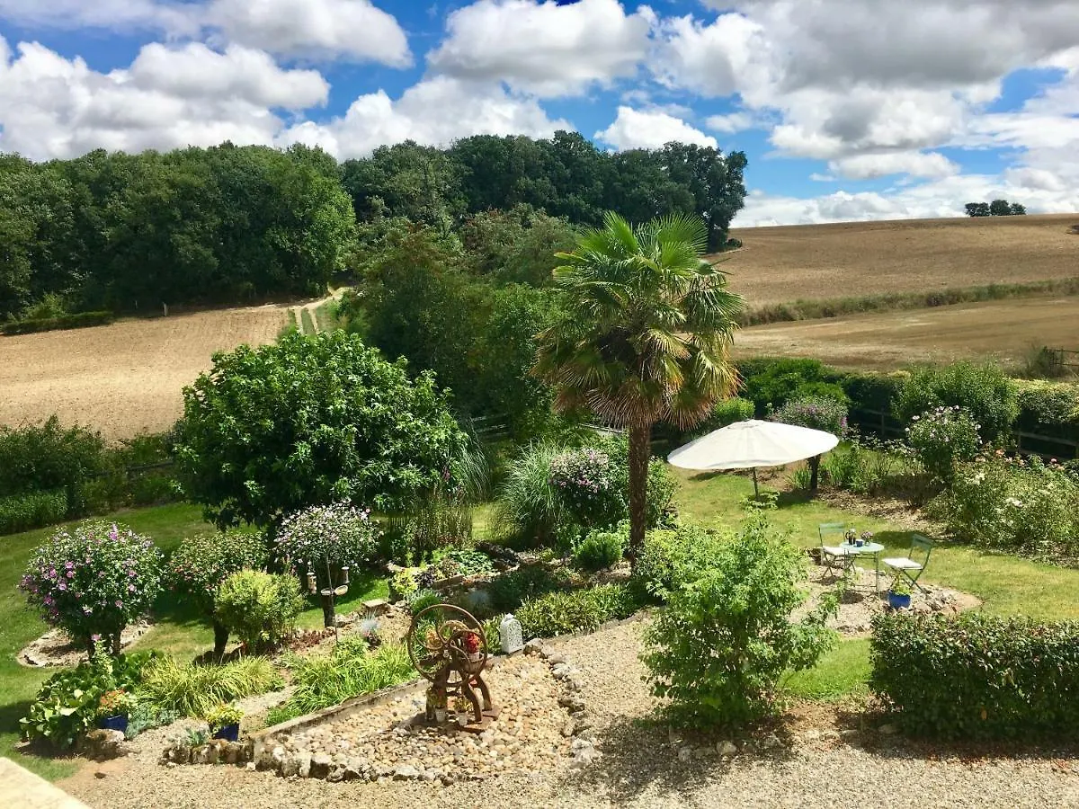 Le Peyre Otel Caumont  Fransa